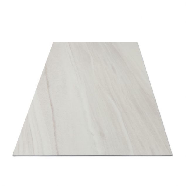 Kiri Mineral taupe side plank